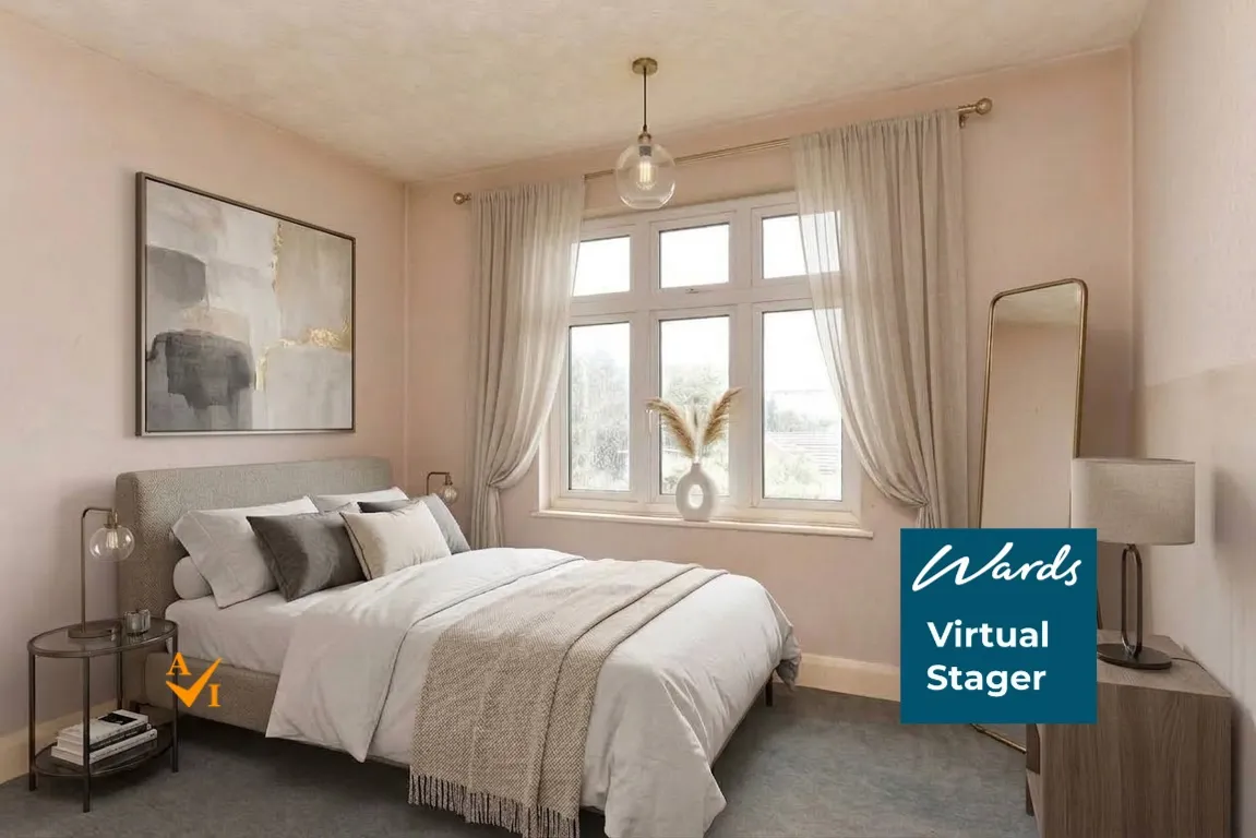 Milton Avenue, Gravesend, DA12, photo 9