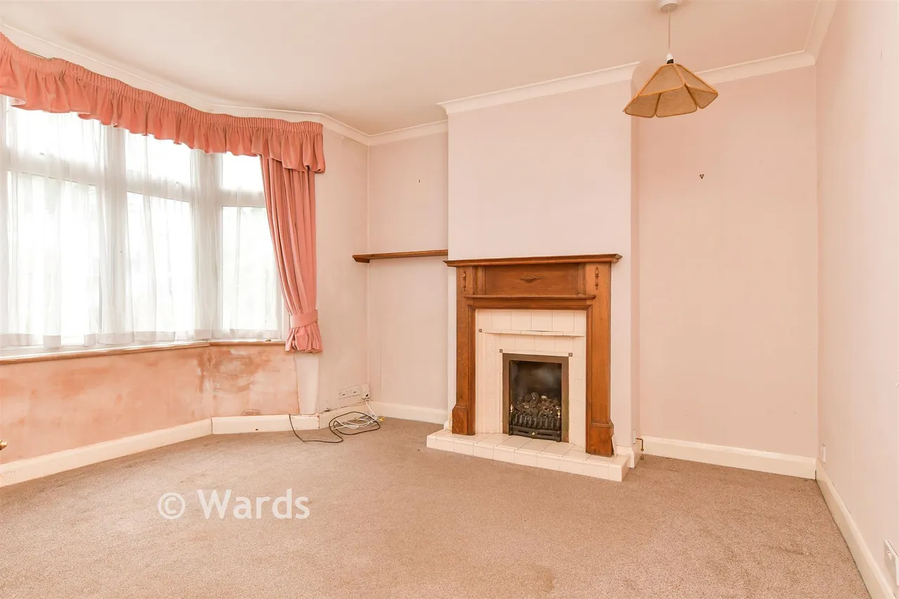 Milton Avenue, Gravesend, DA12, photo 4