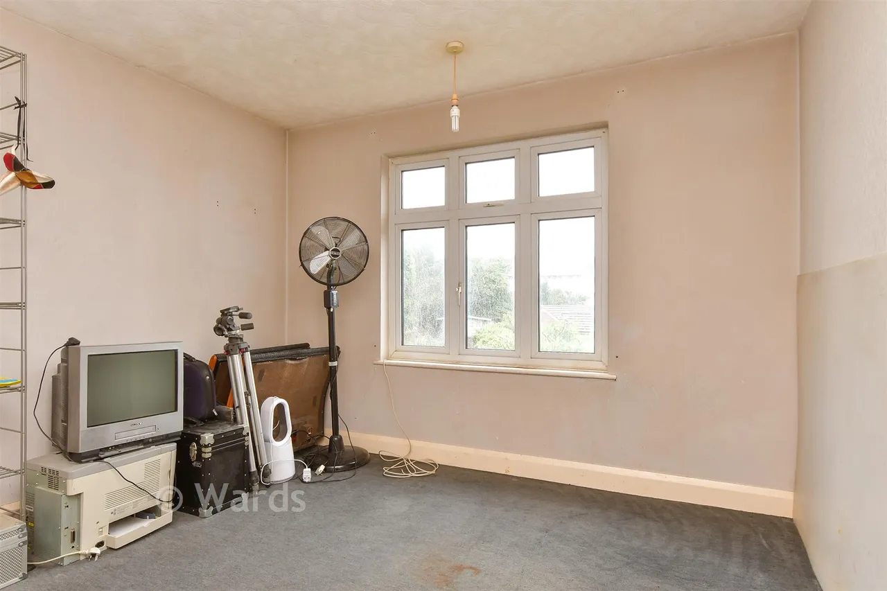 Milton Avenue, Gravesend, DA12, photo 7