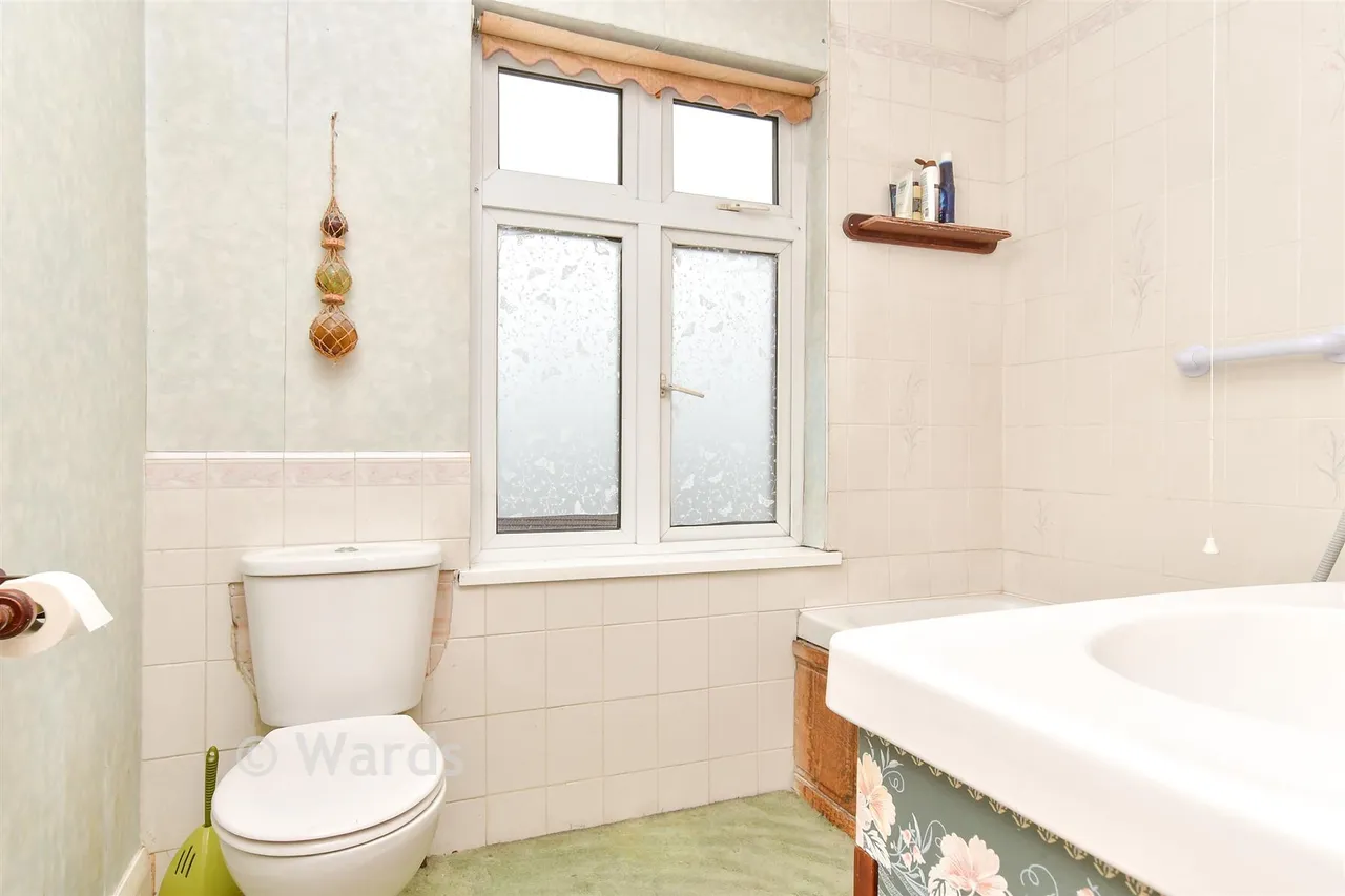 Milton Avenue, Gravesend, DA12, photo 10
