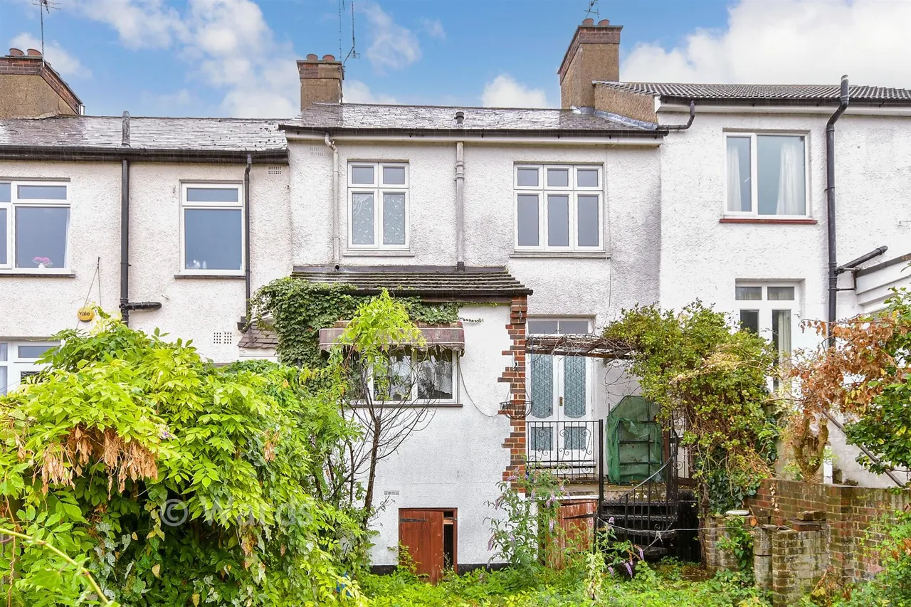 Milton Avenue, Gravesend, DA12, photo 13