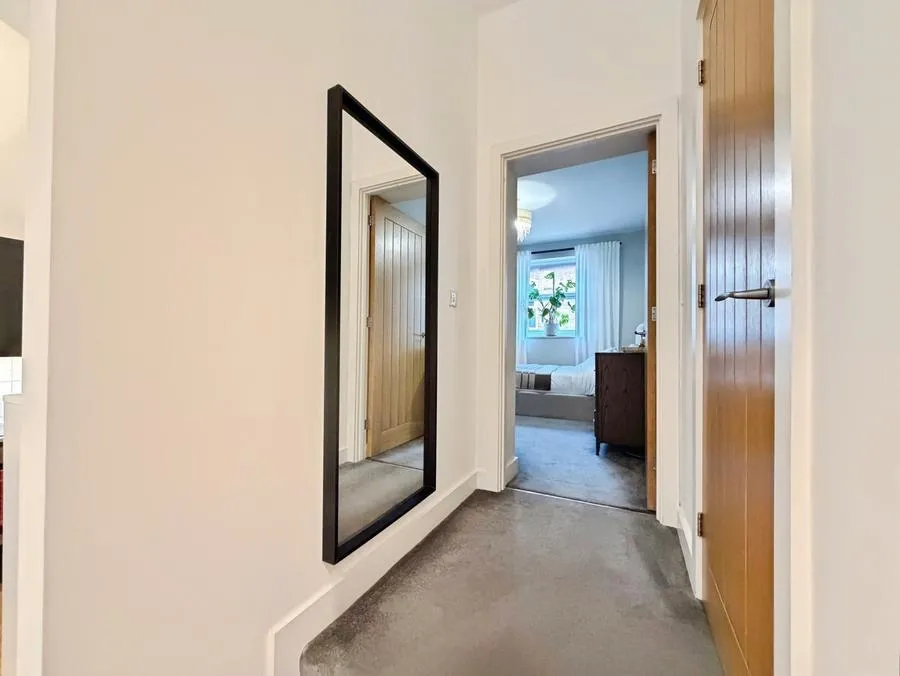 Wharf Street, Warwick, CV34, photo 11