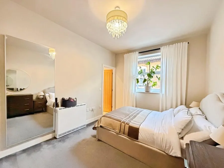 Wharf Street, Warwick, CV34, photo 4