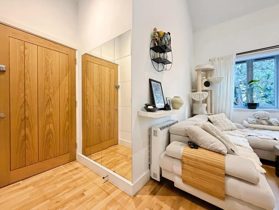 Wharf Street, Warwick, CV34, photo 3