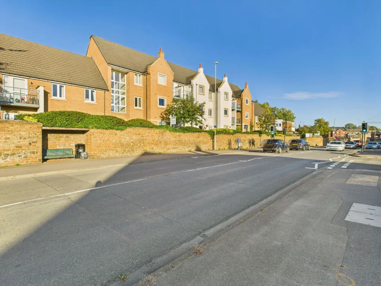 Welford Road, Northampton, NN2, photo 13