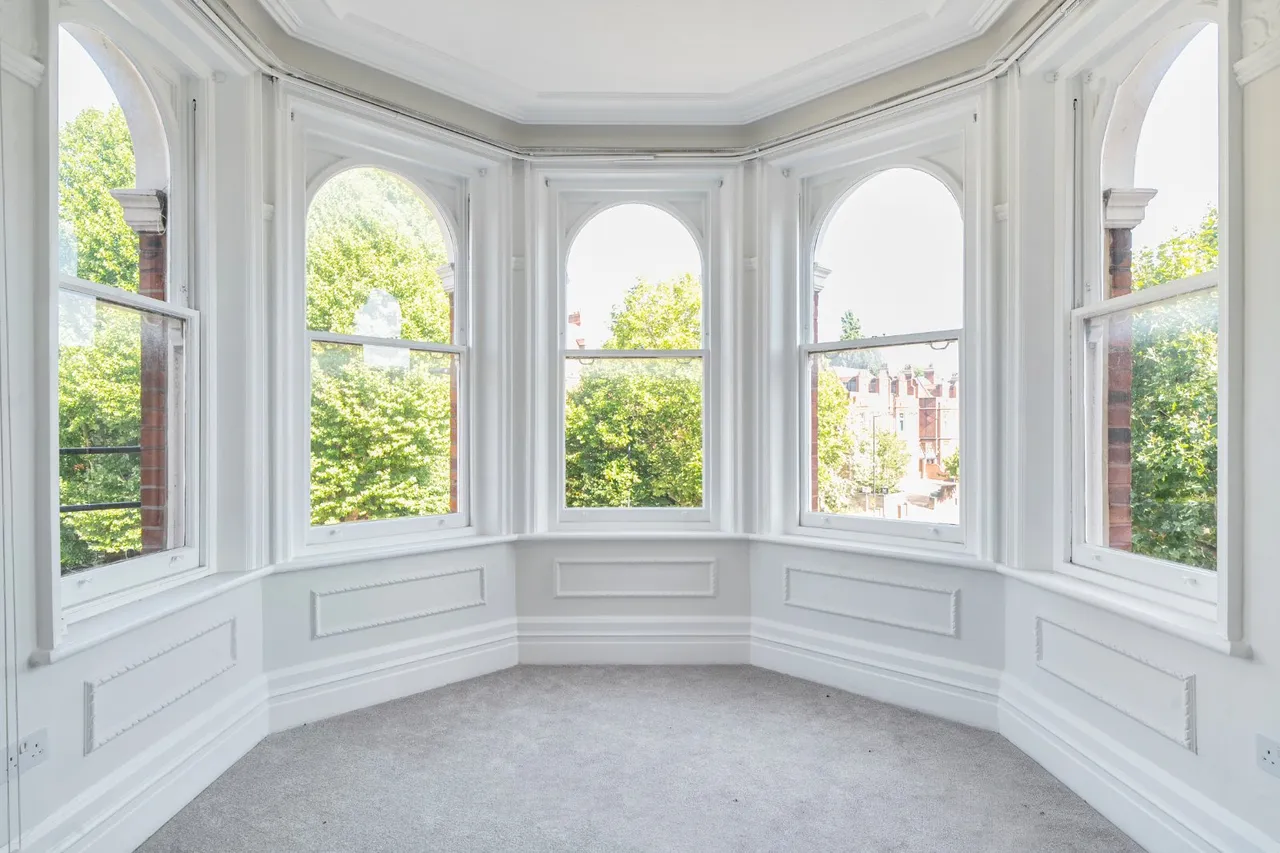 Finchley Road, West Hampstead, NW3, photo 4