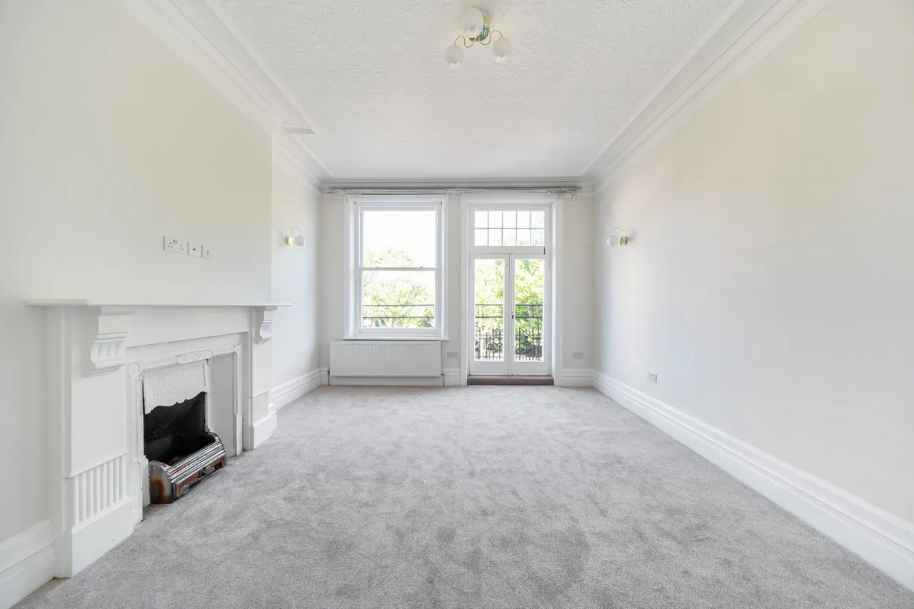 Finchley Road, West Hampstead, NW3, photo 9