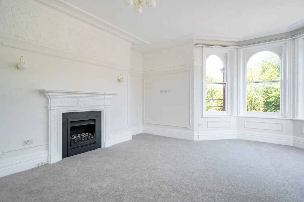 Finchley Road, West Hampstead, NW3, photo 18