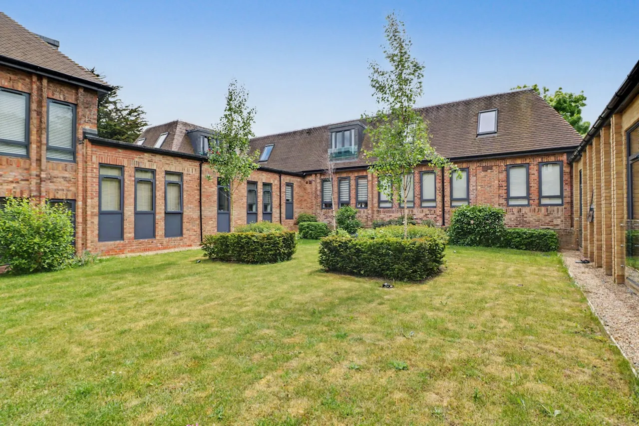 North Ash Road, Longfield, DA3, photo 4