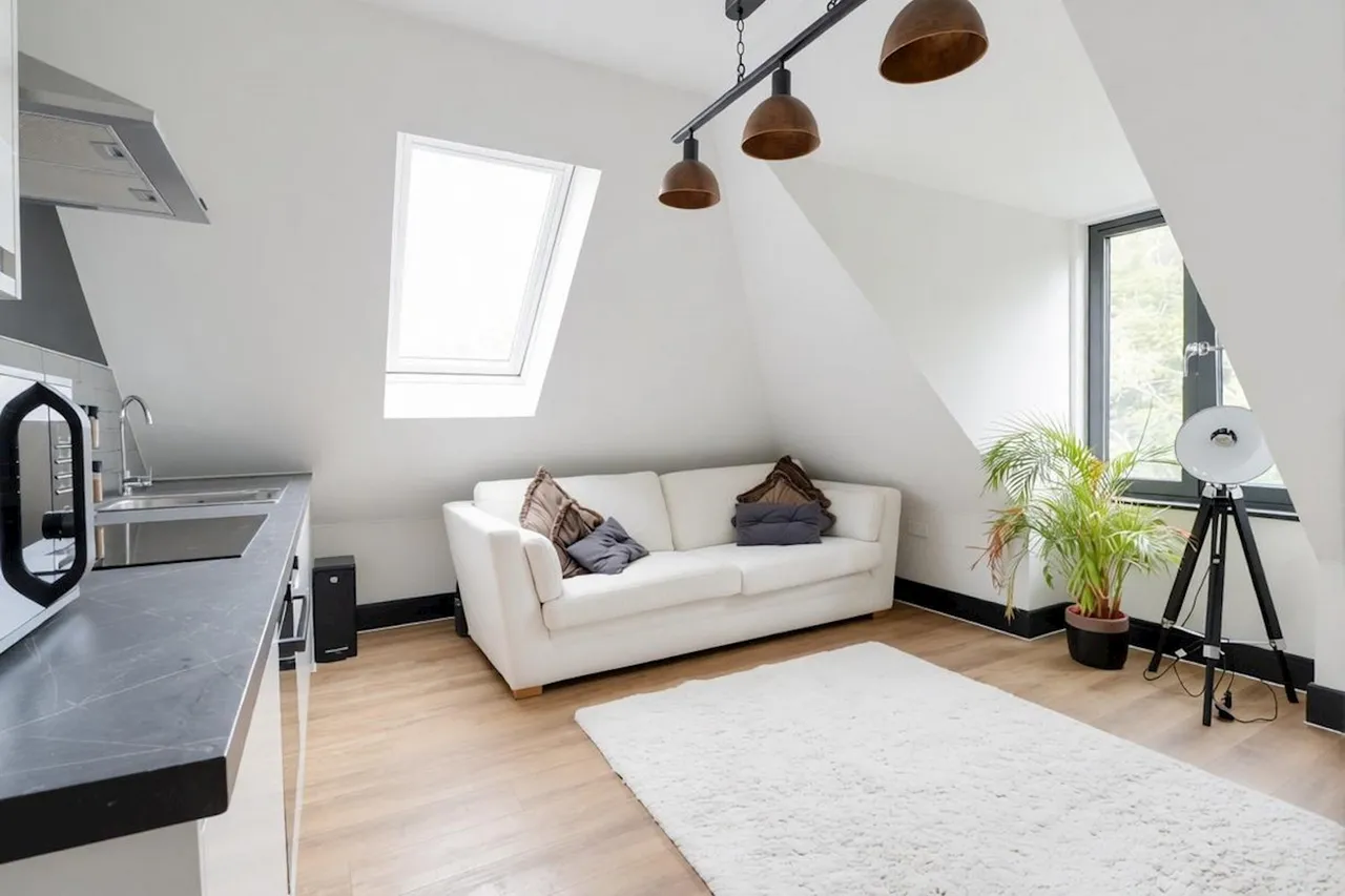 North Ash Road, Longfield, DA3, photo 6