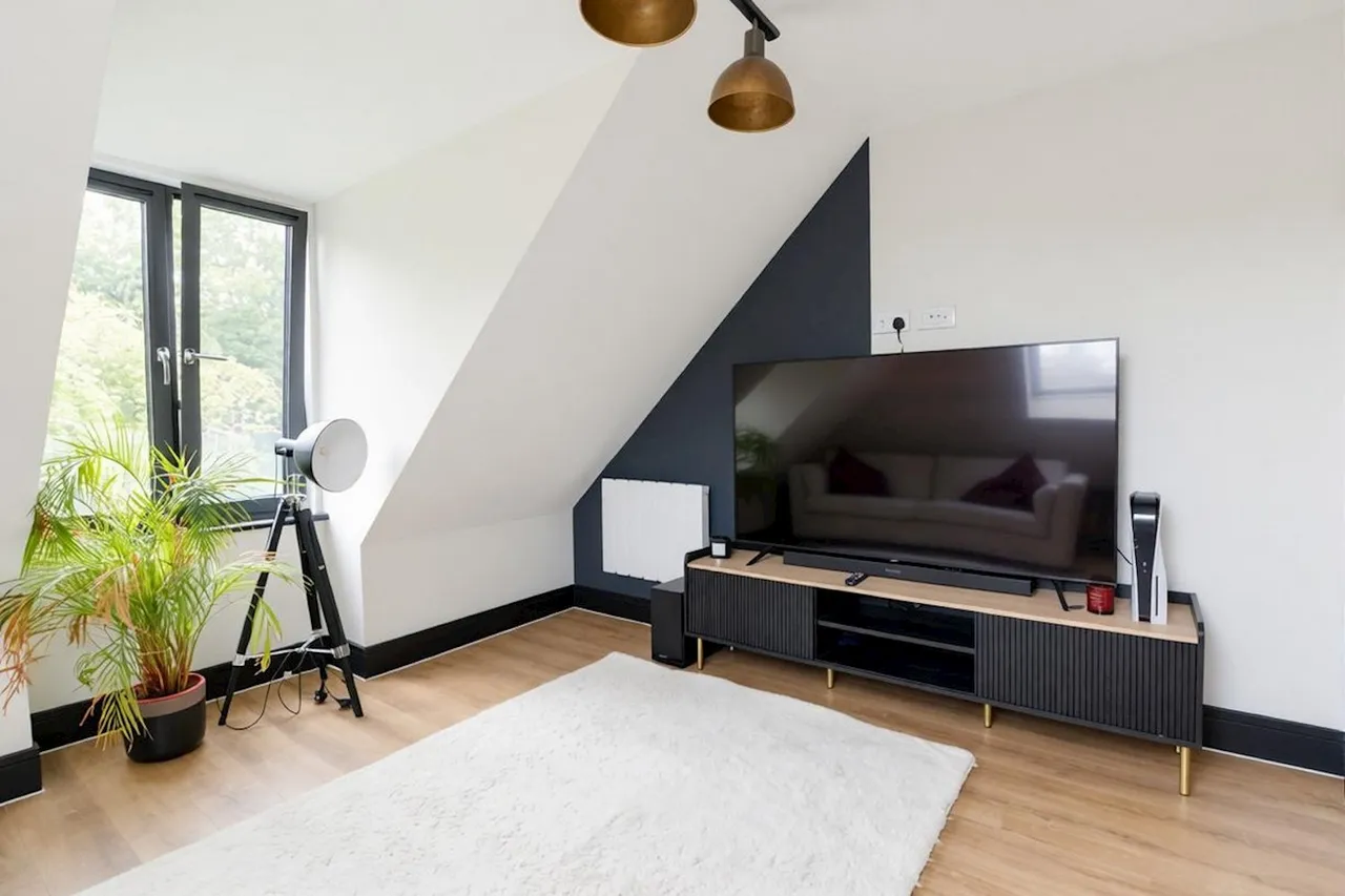 North Ash Road, Longfield, DA3, photo 5