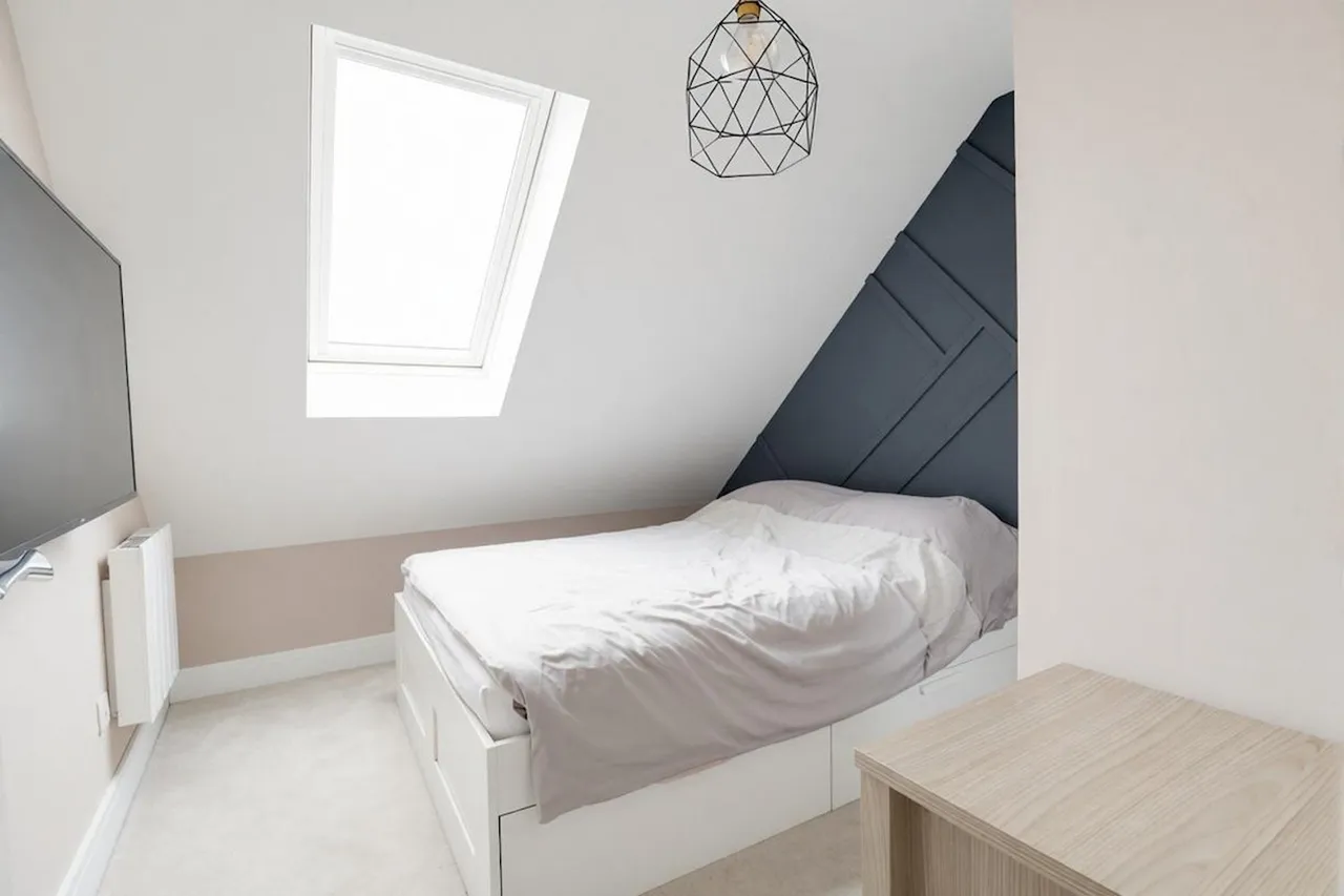 North Ash Road, Longfield, DA3, photo 2
