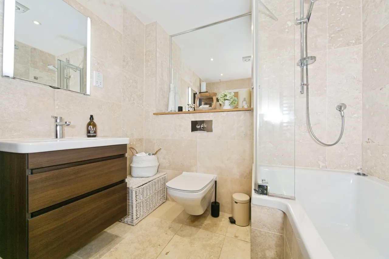 Pen Y Bont, Abersoch, LL53, photo 17
