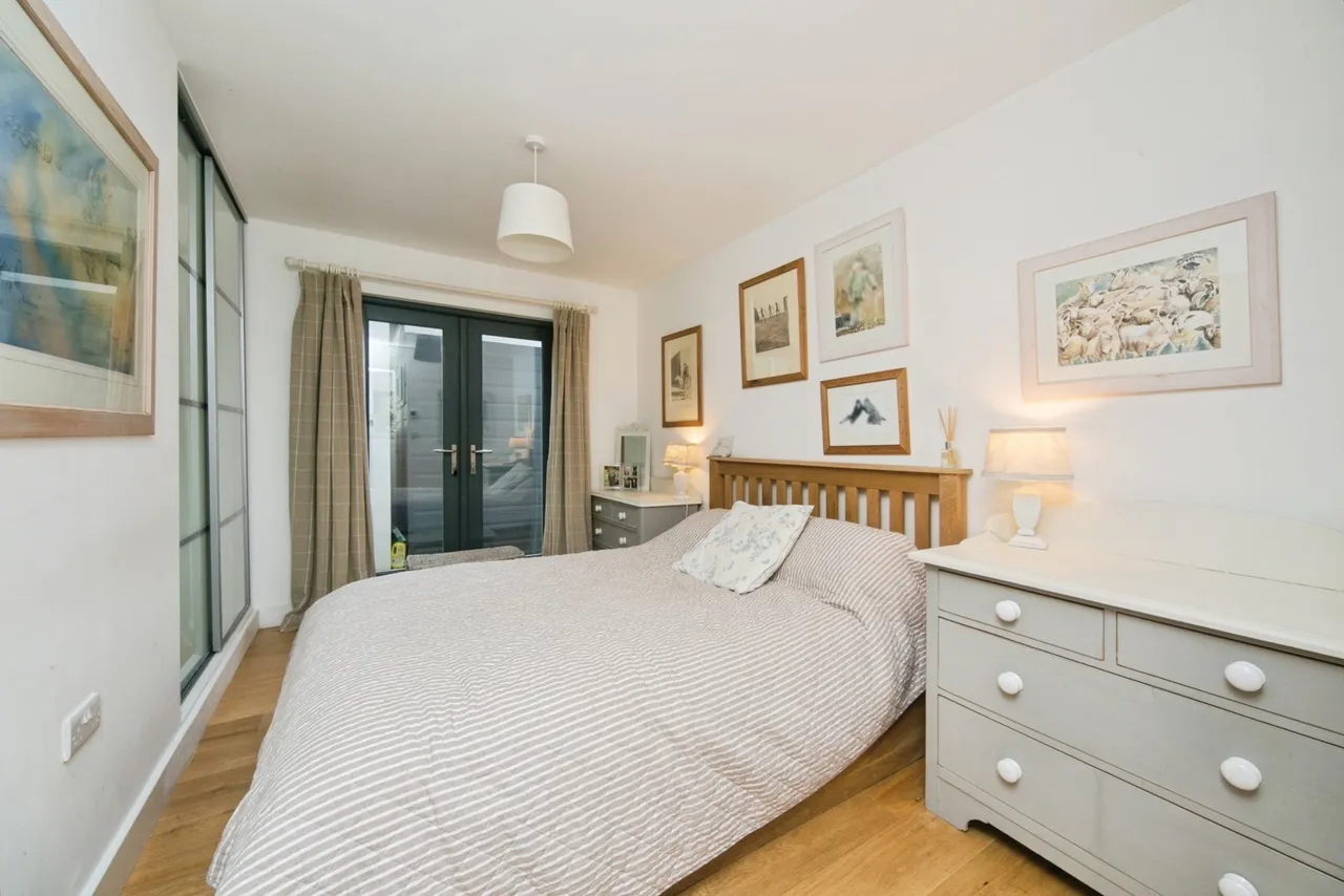 Pen Y Bont, Abersoch, LL53, photo 14