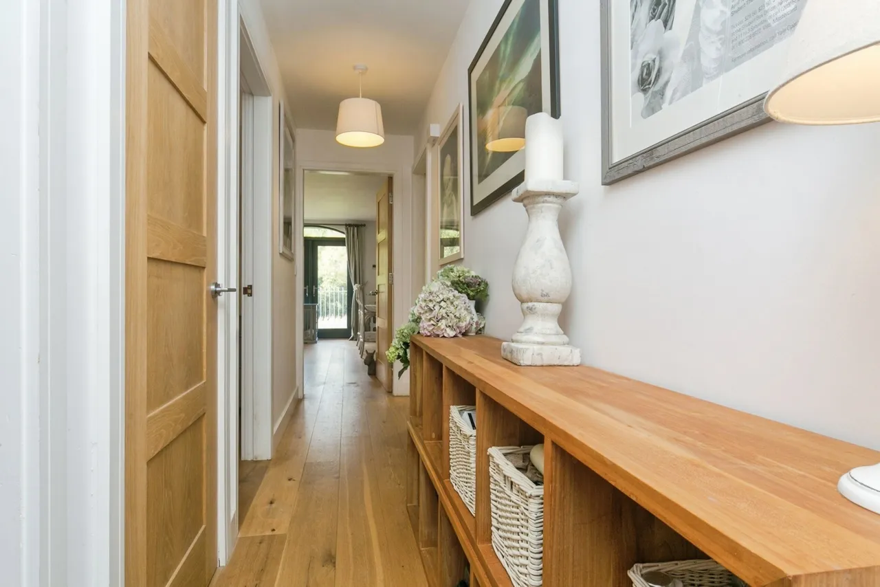 Pen Y Bont, Abersoch, LL53, photo 16
