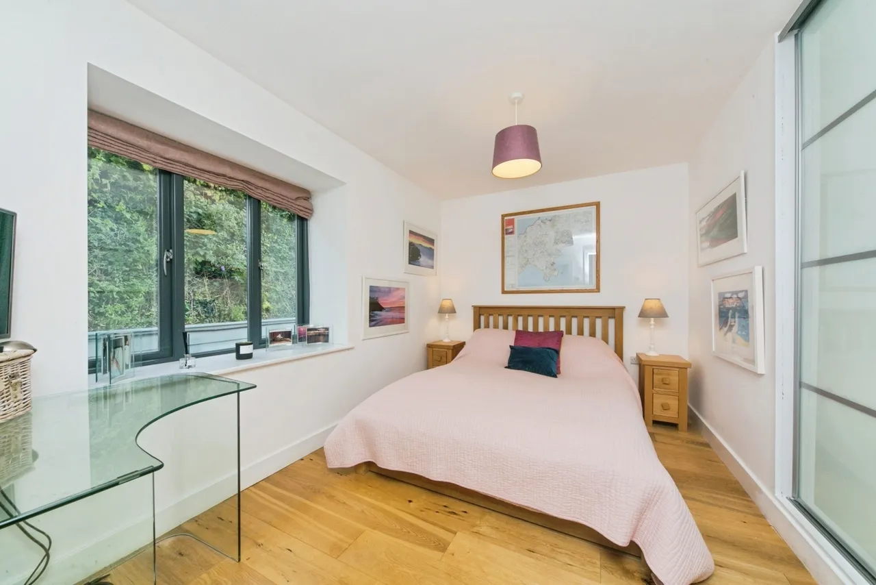 Pen Y Bont, Abersoch, LL53, photo 13