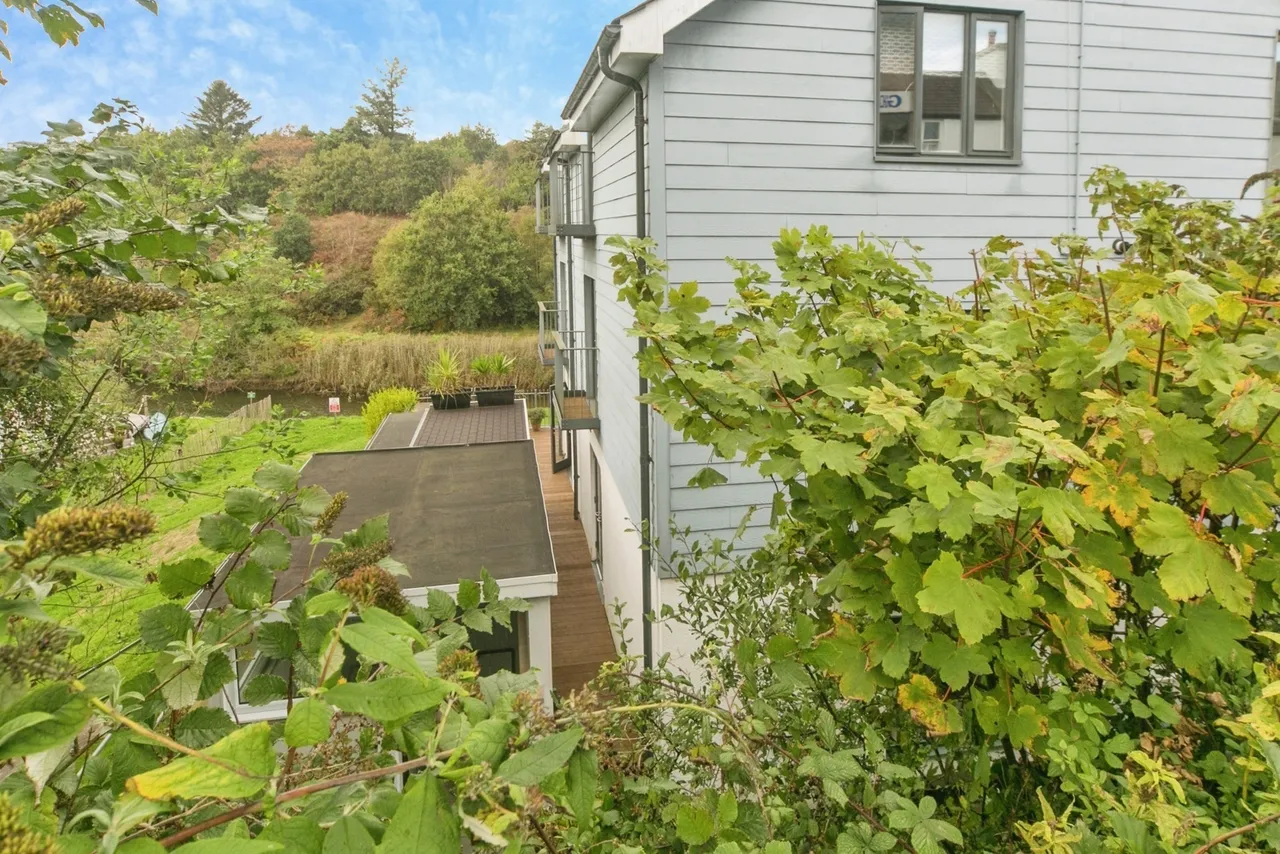 Pen Y Bont, Abersoch, LL53, photo 18