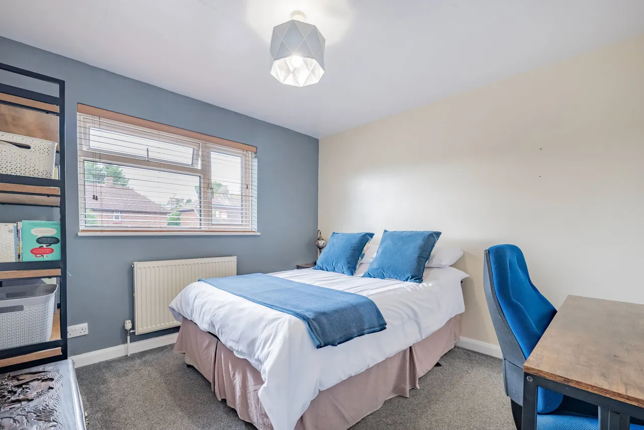 Bracken Close, Crowborough, TN6, photo 7