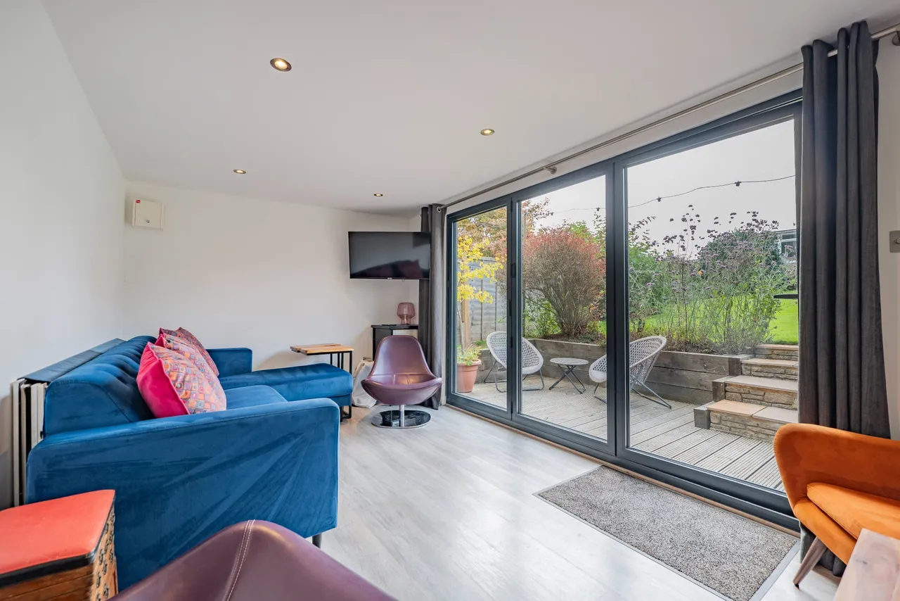 Bracken Close, Crowborough, TN6, photo 12