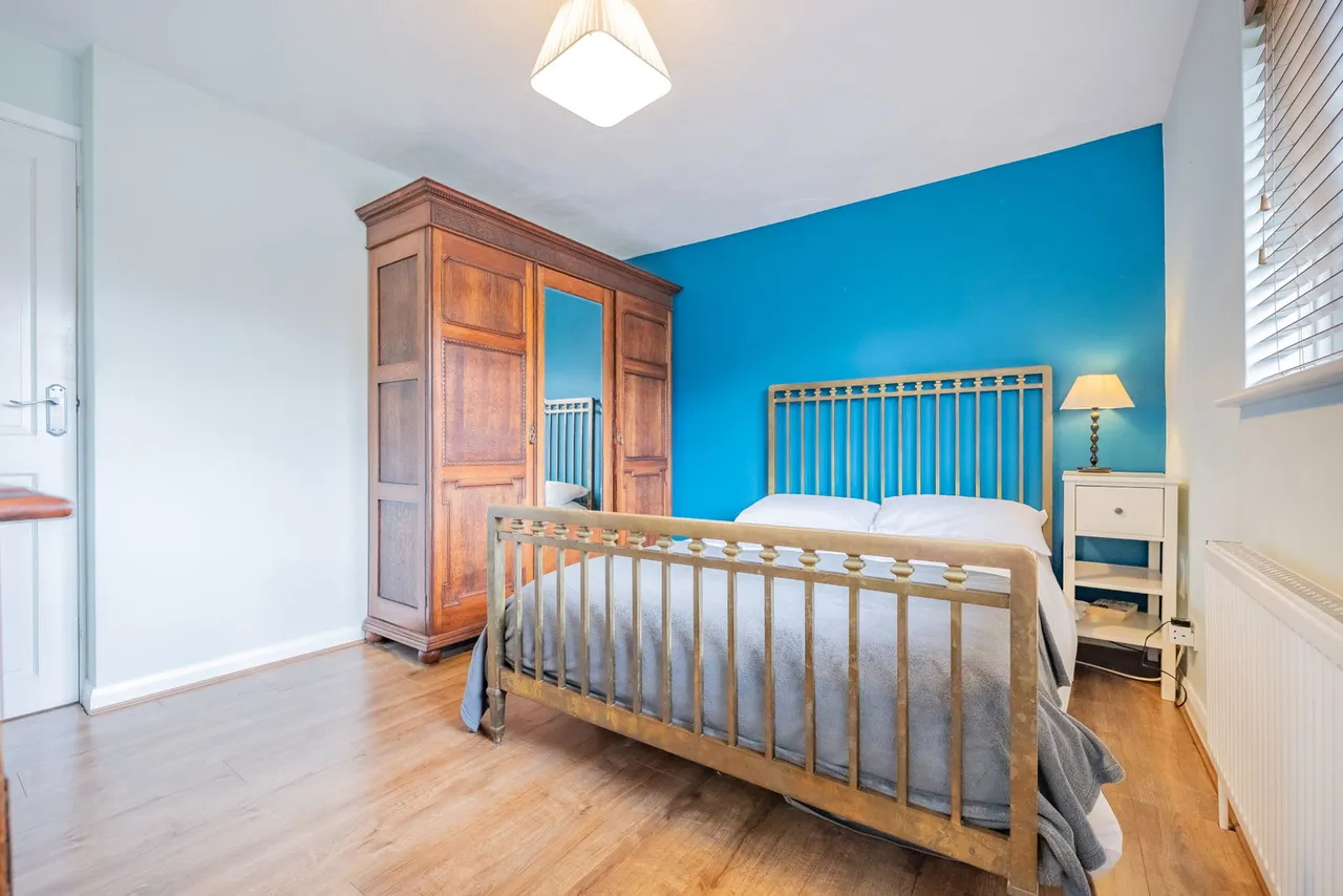 Bracken Close, Crowborough, TN6, photo 6