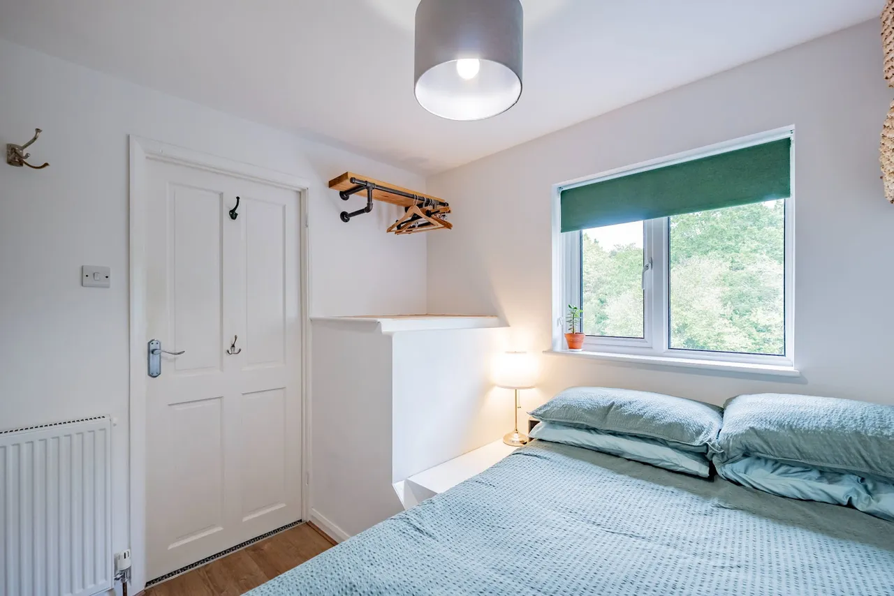 Bracken Close, Crowborough, TN6, photo 8