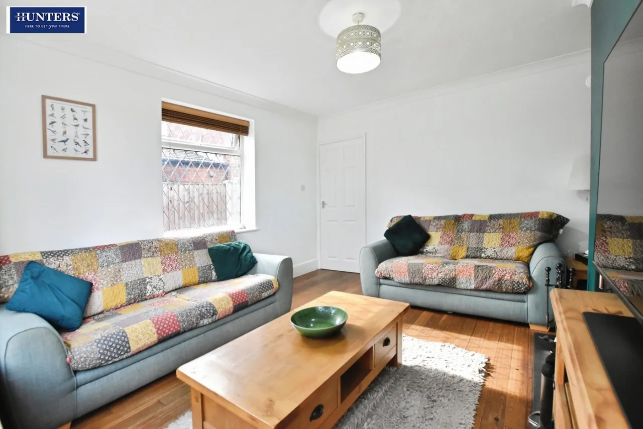 Earlsgate, Winterton, DN15, photo 9