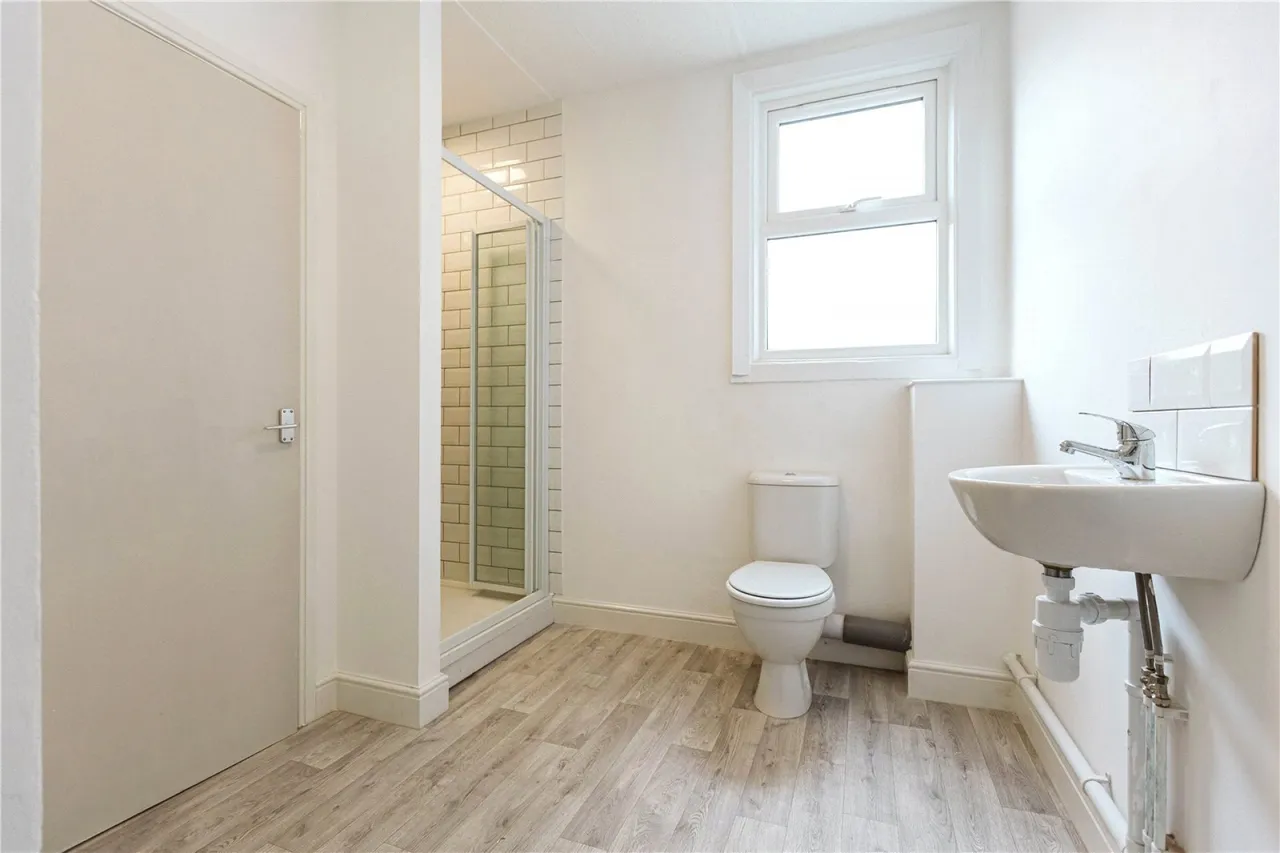 Henleaze Road, Henleaze, BS9, photo 6