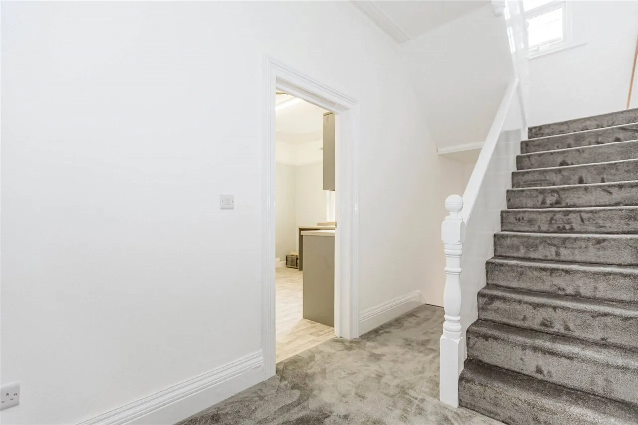 Henleaze Road, Henleaze, BS9, photo 5