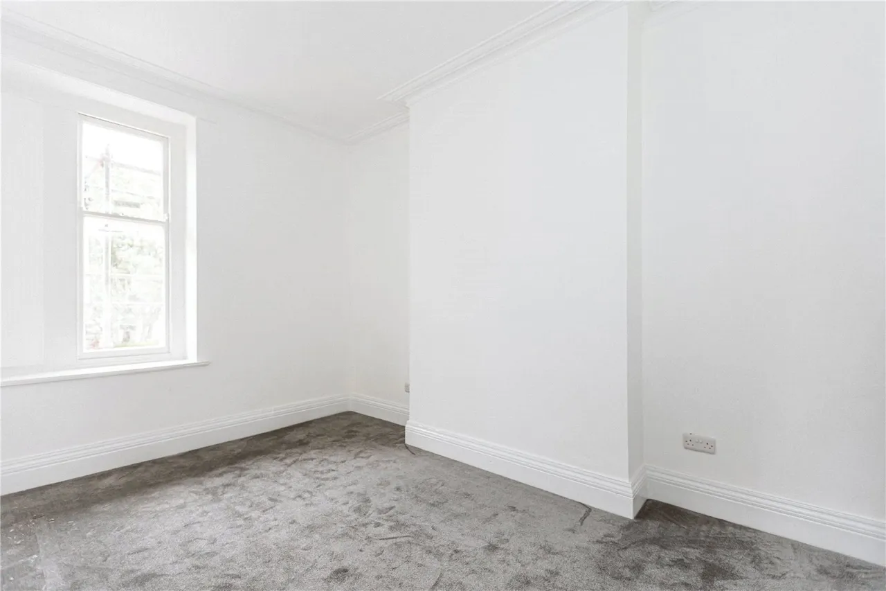 Henleaze Road, Henleaze, BS9, photo 4