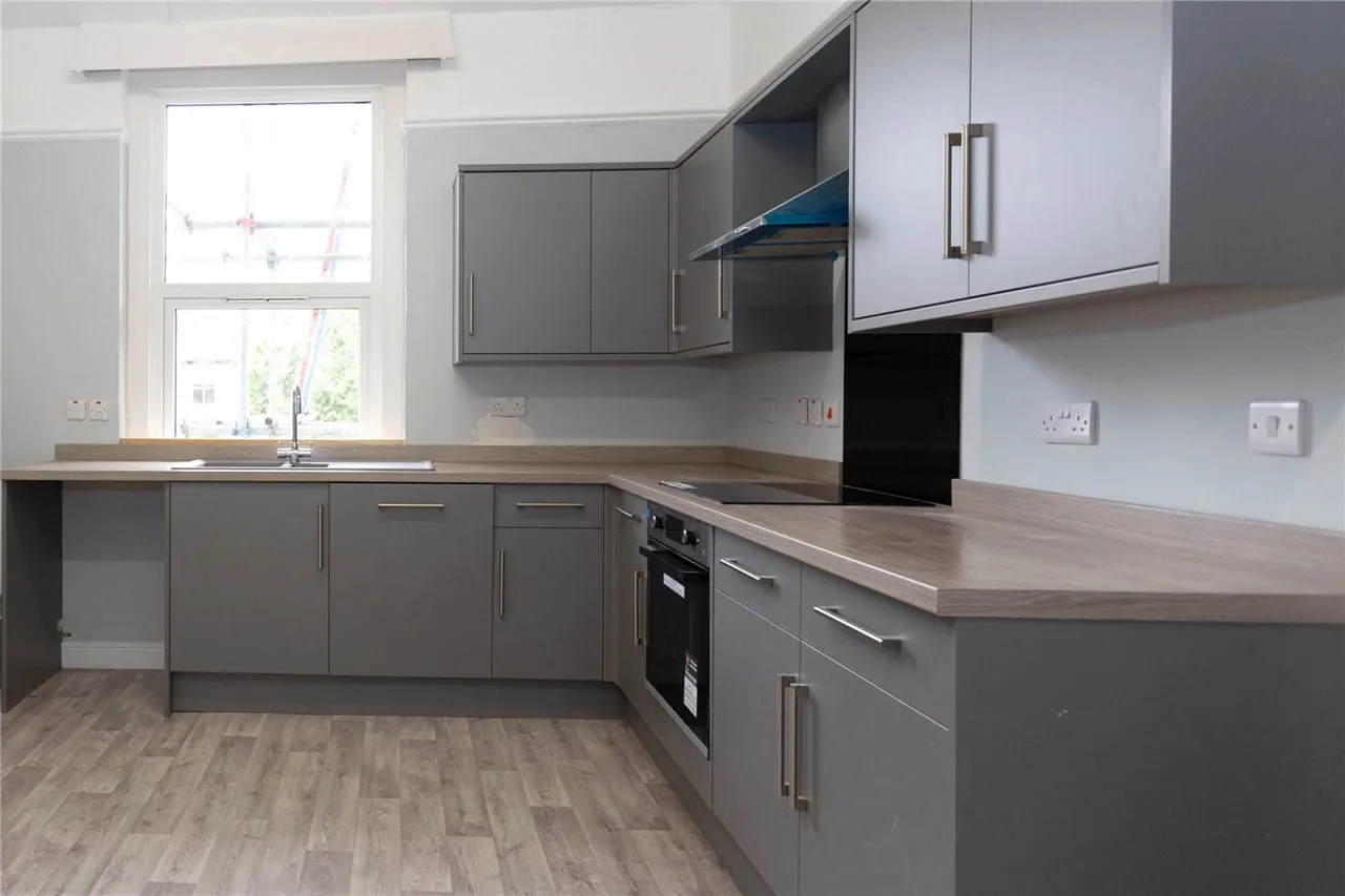 Henleaze Road, Henleaze, BS9, photo 3
