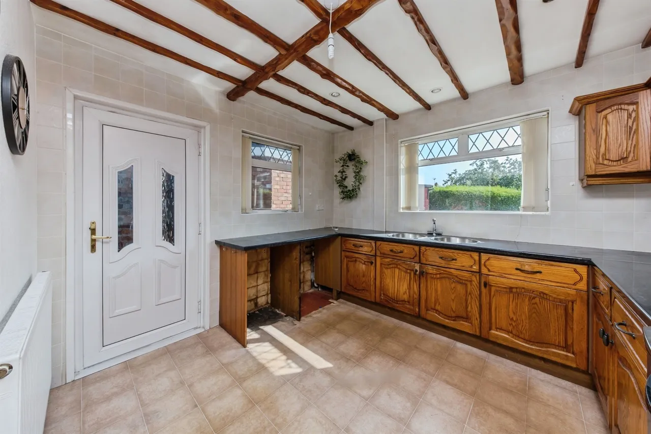 Kingsway, Winsford, photo 6