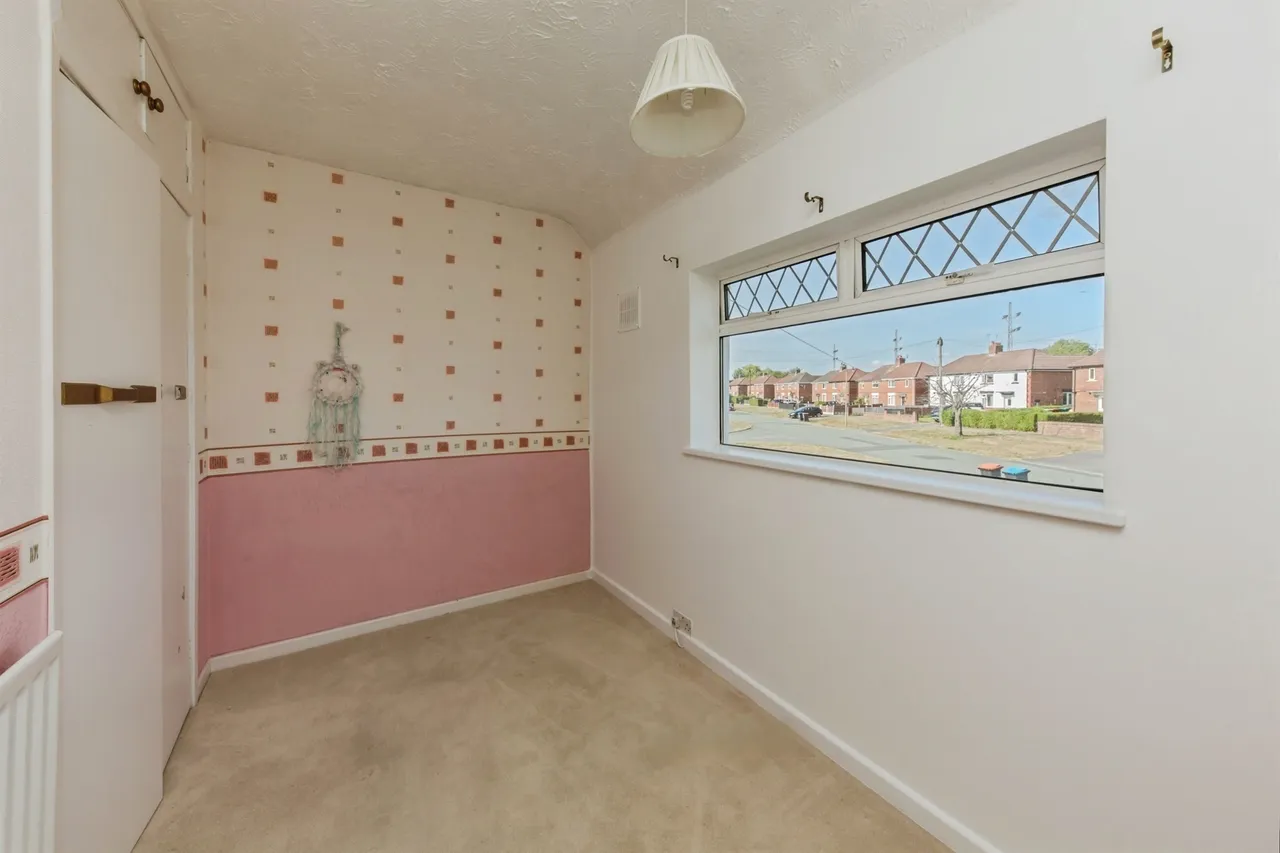 Kingsway, Winsford, photo 12
