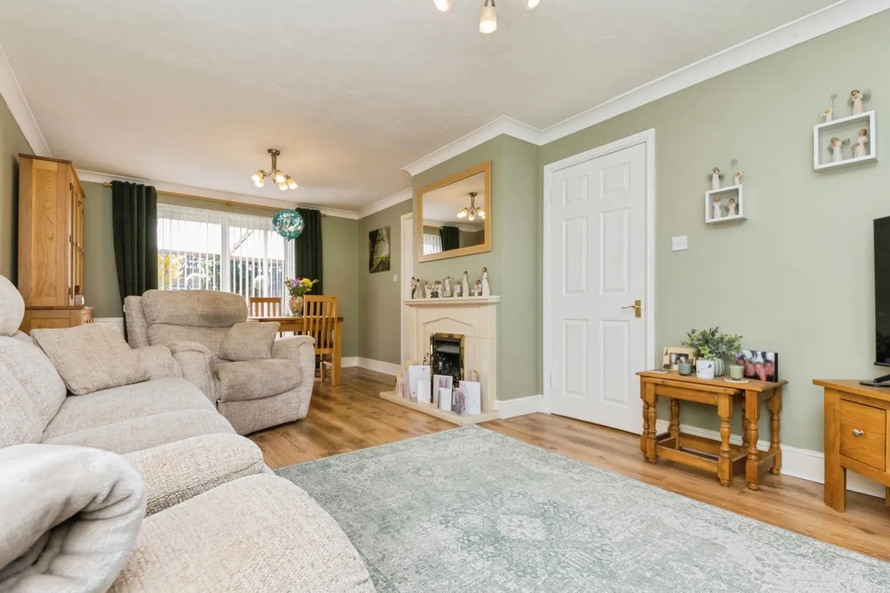 Shalfleet Court, Clacton-on-Sea, Essex, CO15, photo 8