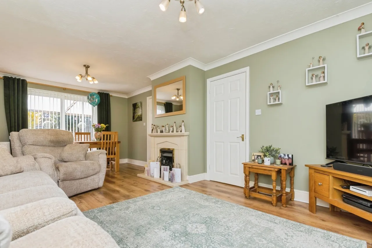 Shalfleet Court, Clacton-on-Sea, Essex, CO15, photo 12