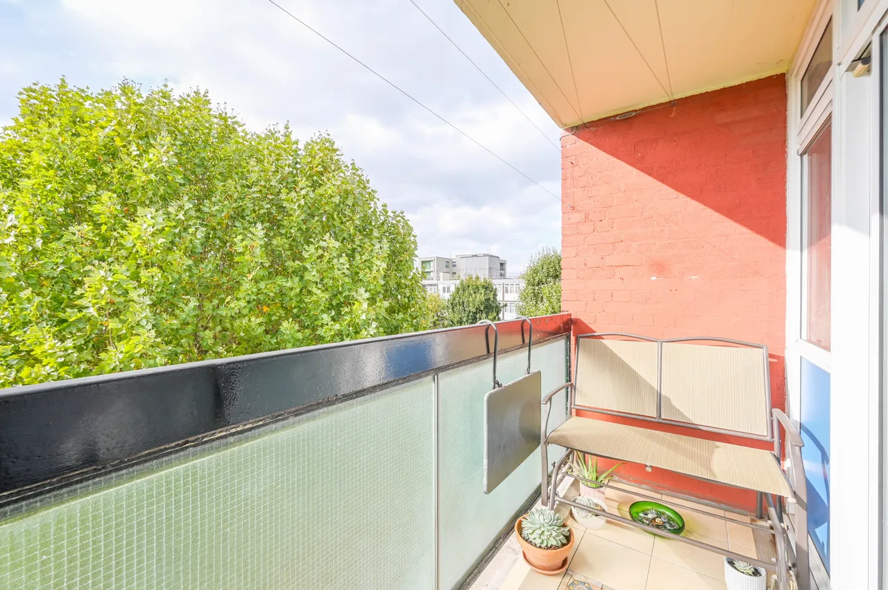 London, E14, photo 17