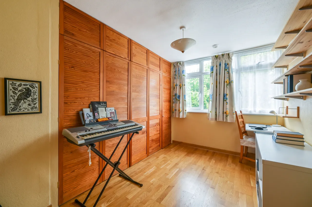 London, E14, photo 16