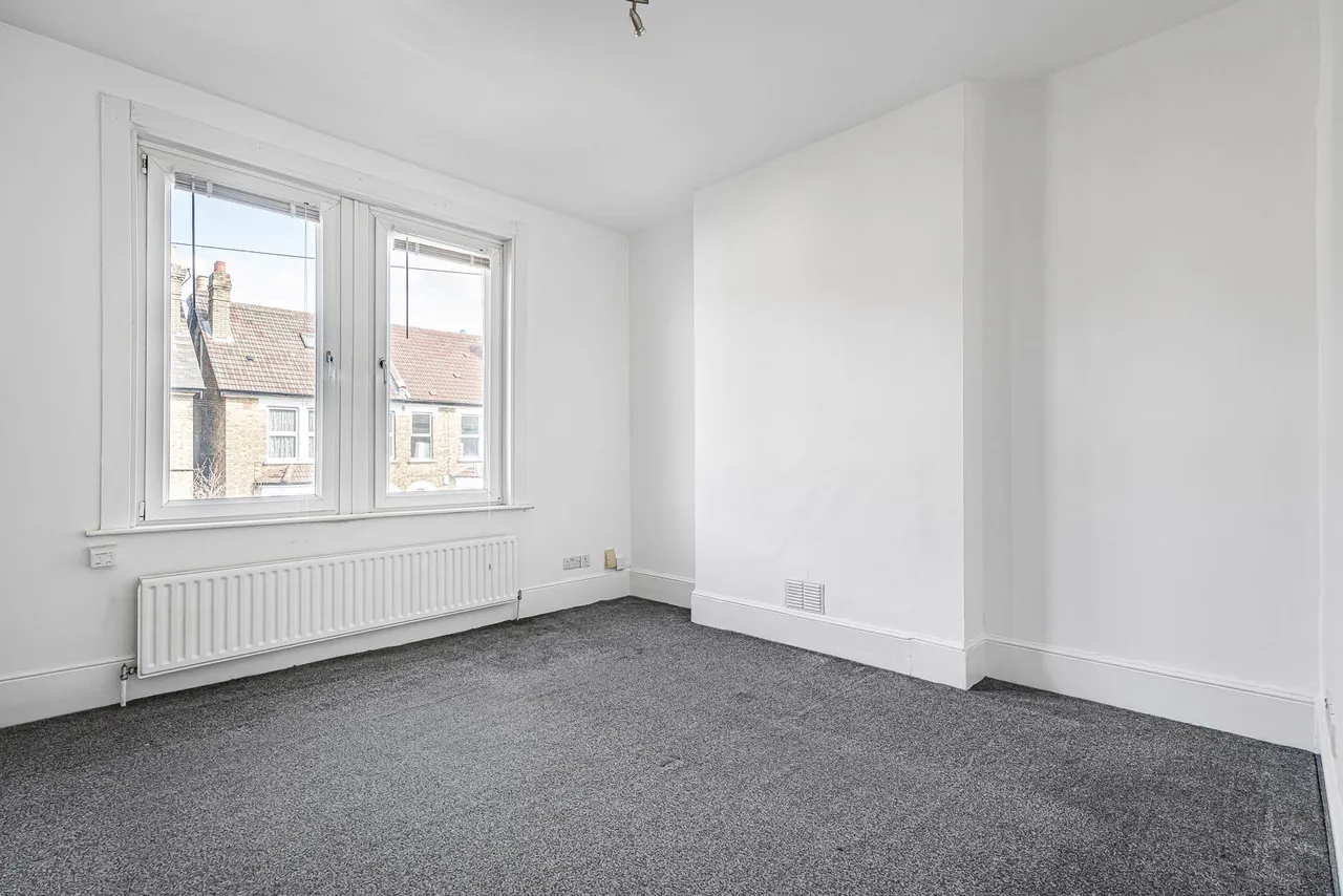 Farquharson Road, Croydon, CR0, photo 2