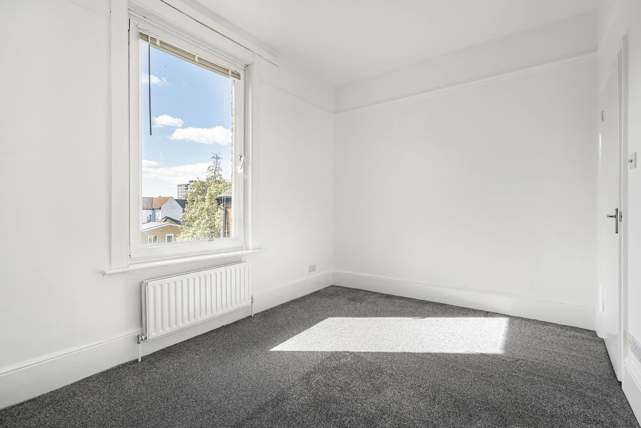 Farquharson Road, Croydon, CR0, photo 4