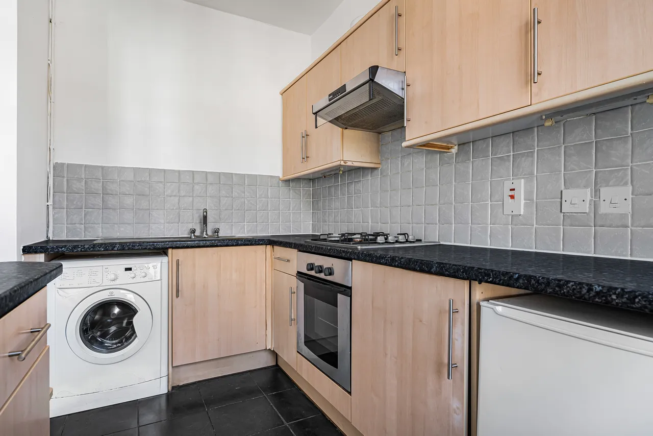 Farquharson Road, Croydon, CR0, photo 6