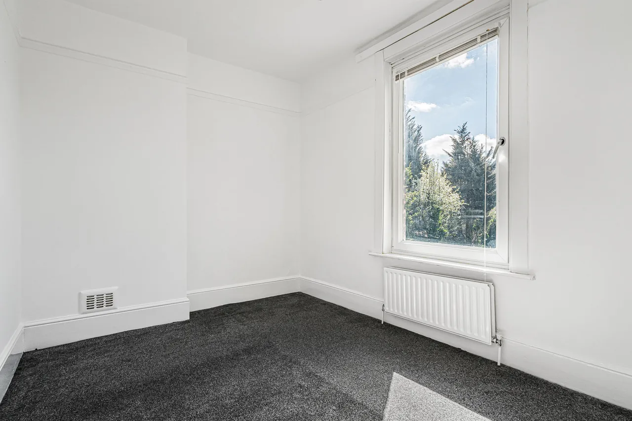 Farquharson Road, Croydon, CR0, photo 10