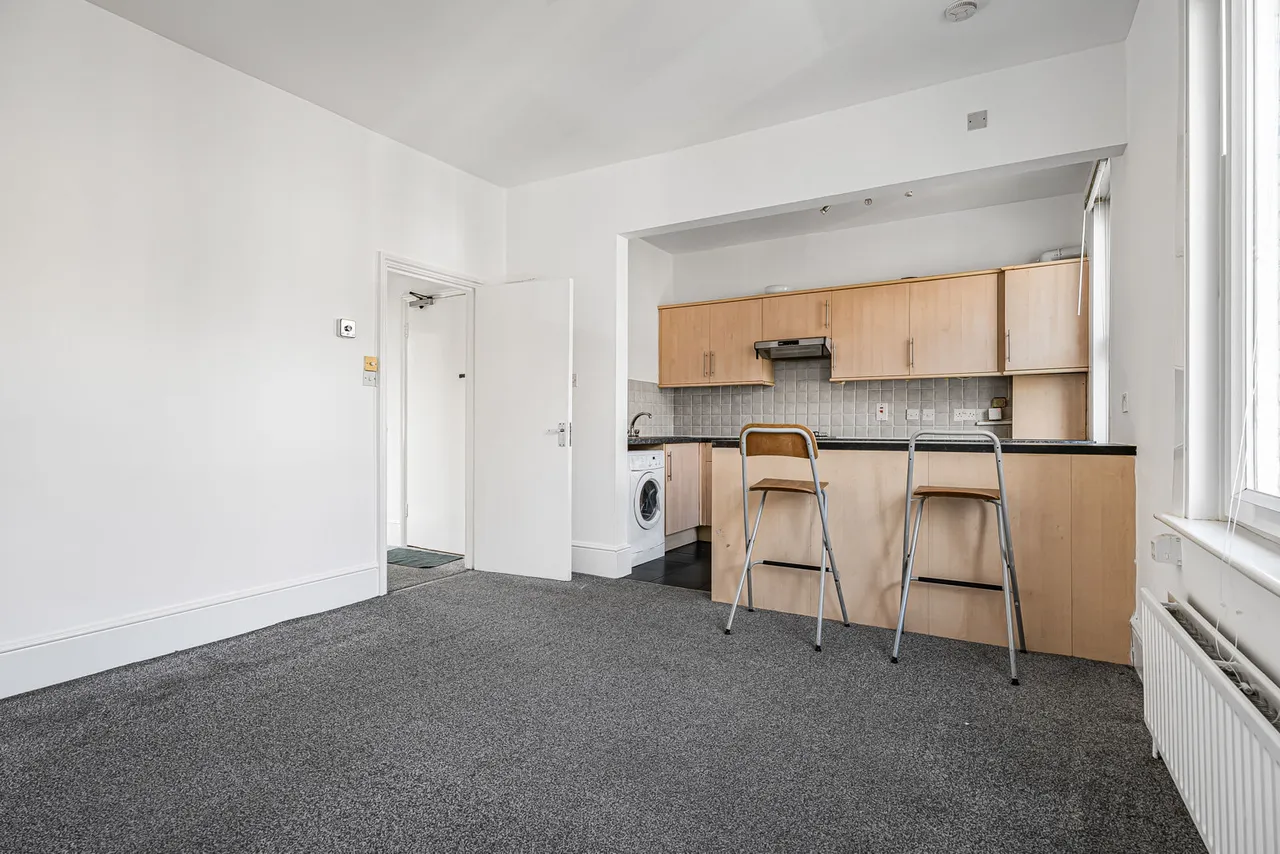 Farquharson Road, Croydon, CR0, photo 9