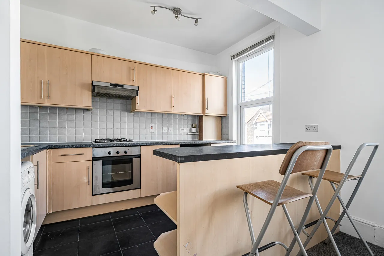 Farquharson Road, Croydon, CR0, photo 11