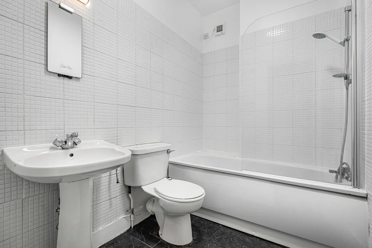 Farquharson Road, Croydon, CR0, photo 5