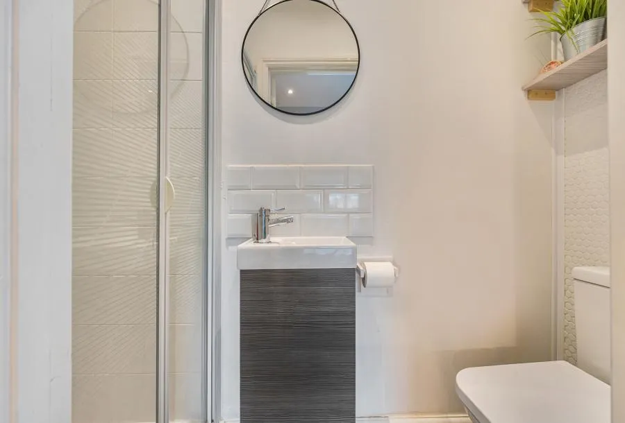 Kingsway, Bath, BA2, photo 8