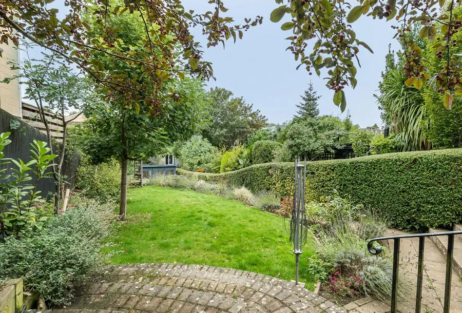 Kingsway, Bath, BA2, photo 19