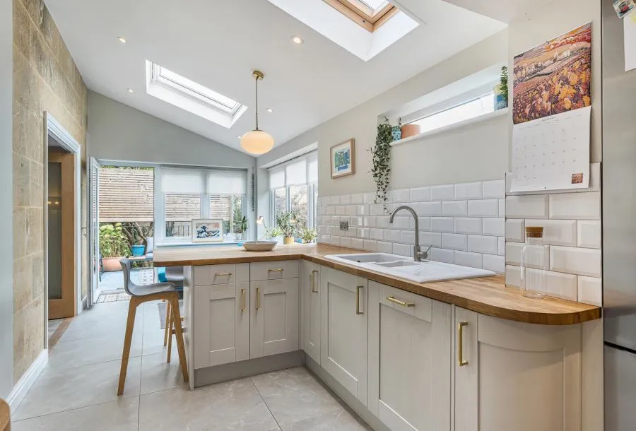 Kingsway, Bath, BA2, photo 5