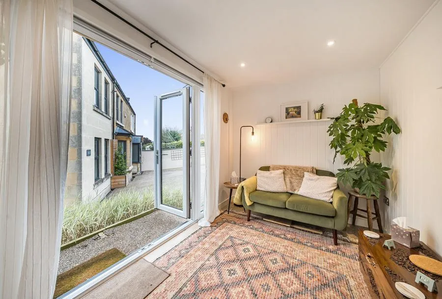 Kingsway, Bath, BA2, photo 18