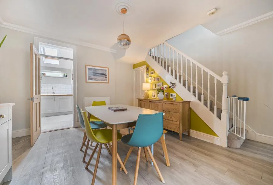 Kingsway, Bath, BA2, photo 4