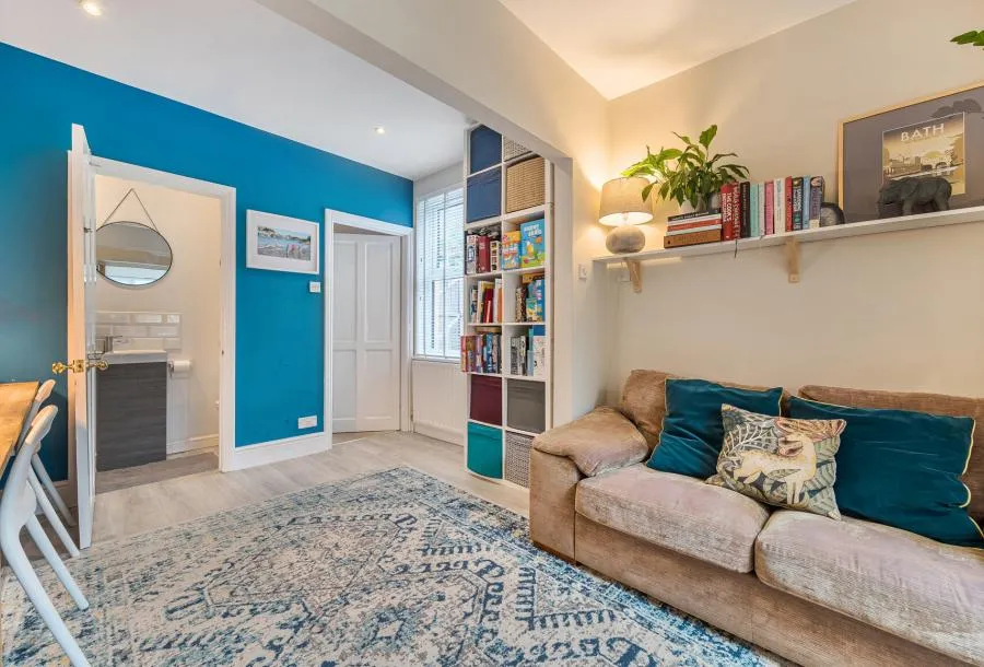 Kingsway, Bath, BA2, photo 6