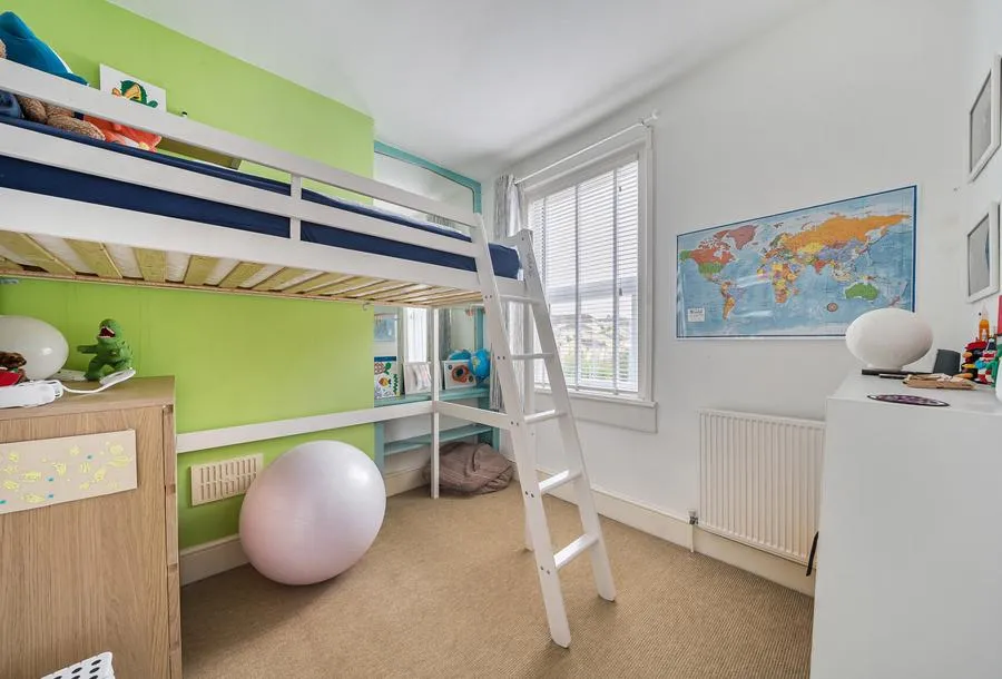 Kingsway, Bath, BA2, photo 14